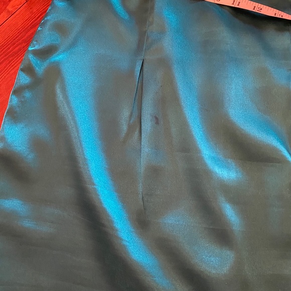 Dress - Picture 11 of 11